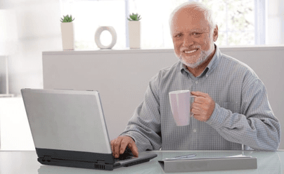 Kiwi 联创：关于构建消费者加密应用的那些事第22张