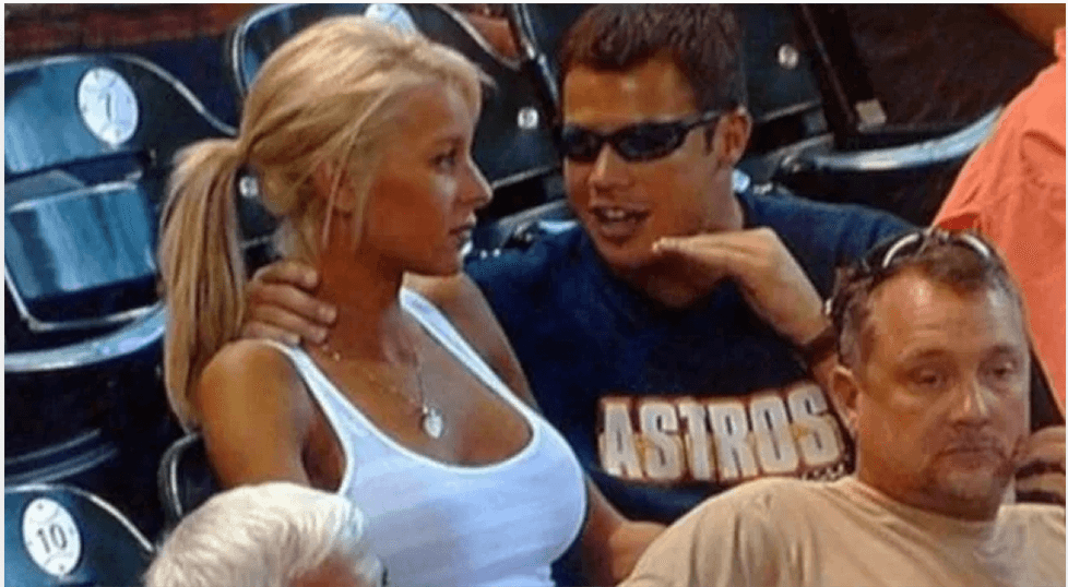 Kiwi 联创：关于构建消费者加密应用的那些事第23张