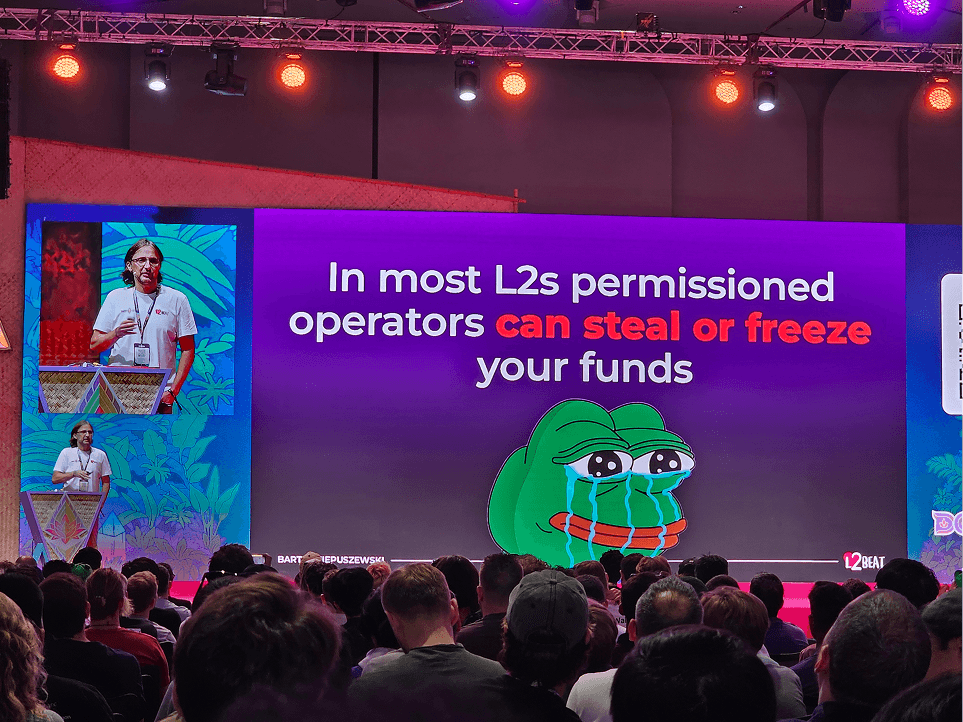 Kiwi 联创：关于构建消费者加密应用的那些事第24张