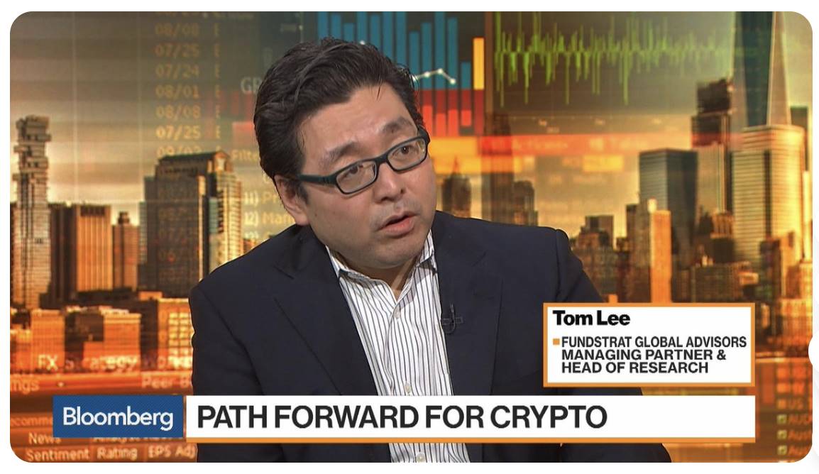 DAT 赛道未完待续:第四季度更多玩家蓄势待发第3张「BreakingCoin」 DAT 赛道未完待续:第四季度更多玩家蓄势待发第3张