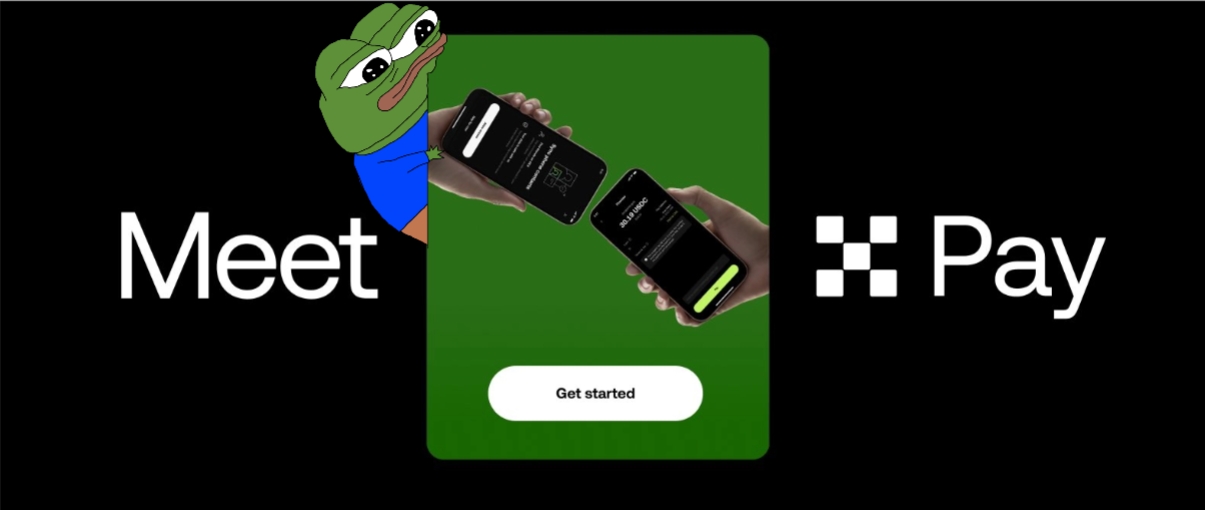 OKX Pay 在 PayFi 生态中的角色与局限第1张