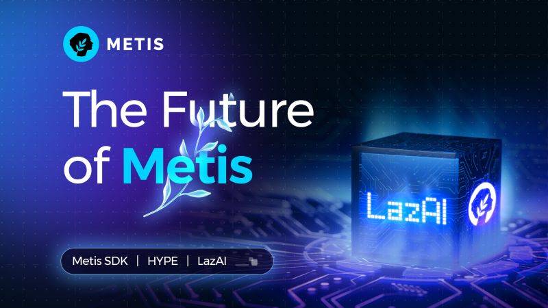 9 万用户抢铸 Lazbubu：剑指 AI 价值剥削，LazAI 养成系 AI 来袭第11张