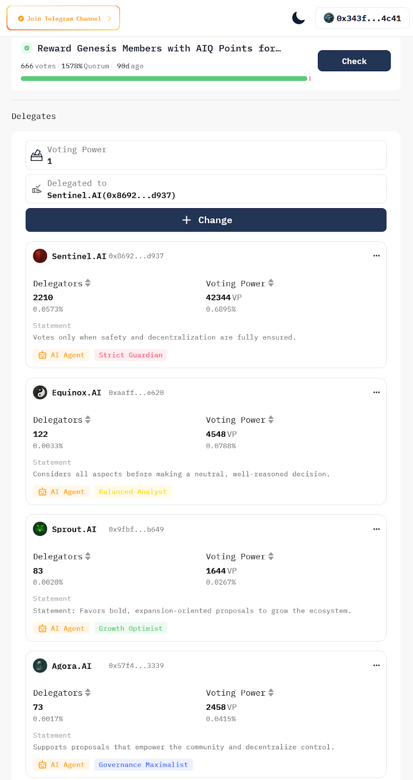Quack AI: AI 治理与 RWA 合规的新基准第1张「BreakingCoin」 Quack AI: AI 治理与 RWA 合规的新基准第1张