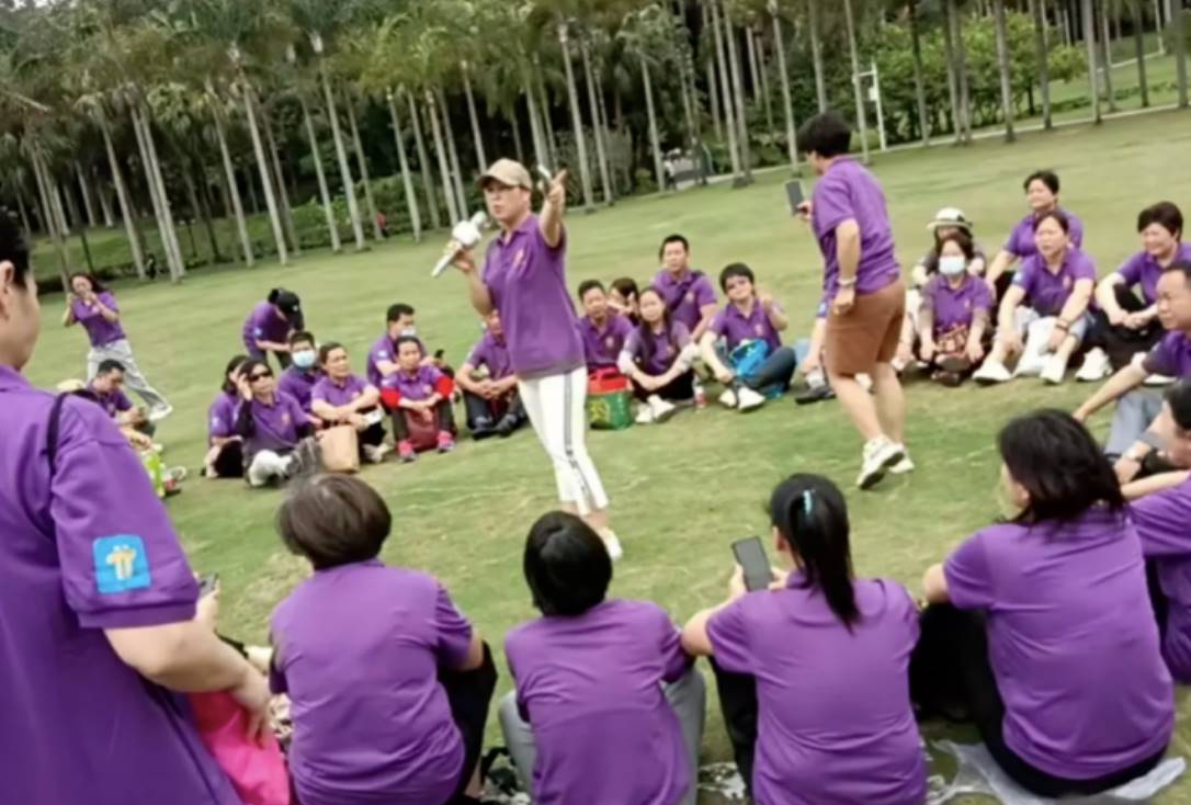 60岁父母「炒币」,掏空多少中产家庭?第5张「BreakingCoin」 60岁父母「炒币」,掏空多少中产家庭?第5张