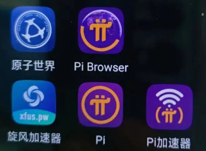 60岁父母「炒币」,掏空多少中产家庭?第27张「BreakingCoin」 60岁父母「炒币」,掏空多少中产家庭?第27张