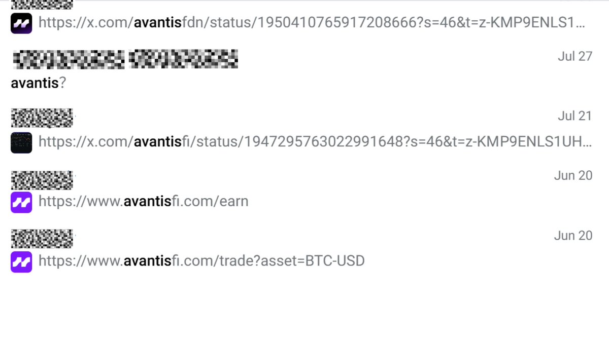 从 CEX 反推 PERP DEX 机会：彼时彼刻，恰如此时此刻第1张