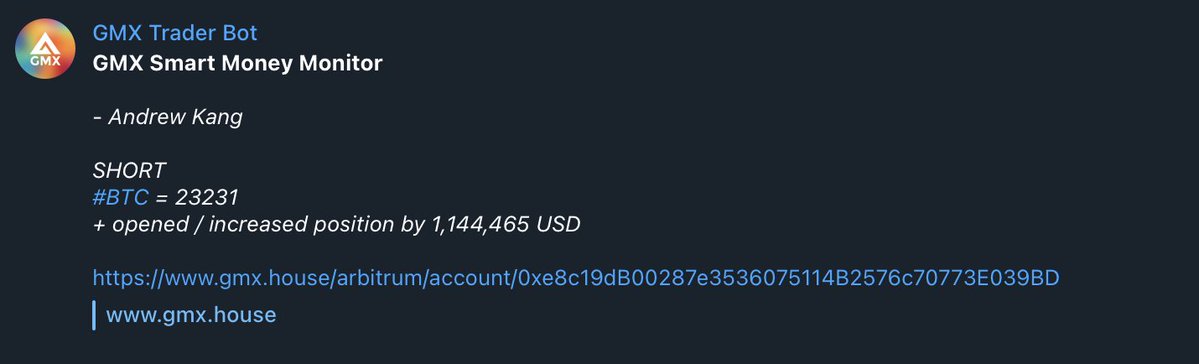 从 CEX 反推 PERP DEX 机会：彼时彼刻，恰如此时此刻第2张