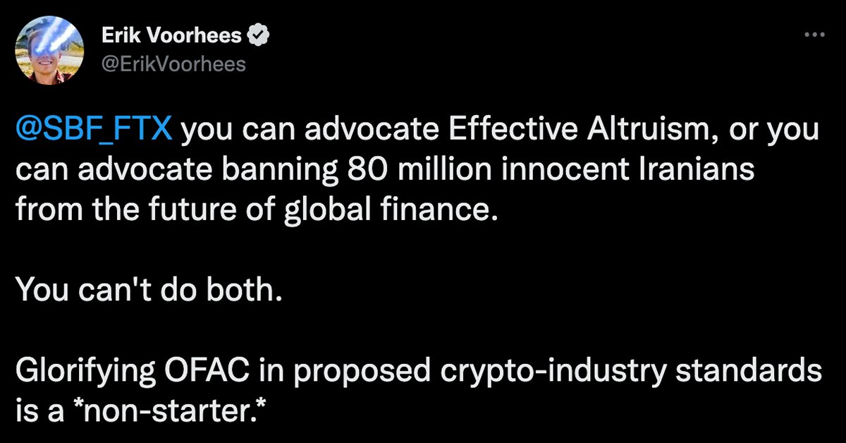 从 CEX 反推 PERP DEX 机会：彼时彼刻，恰如此时此刻第3张