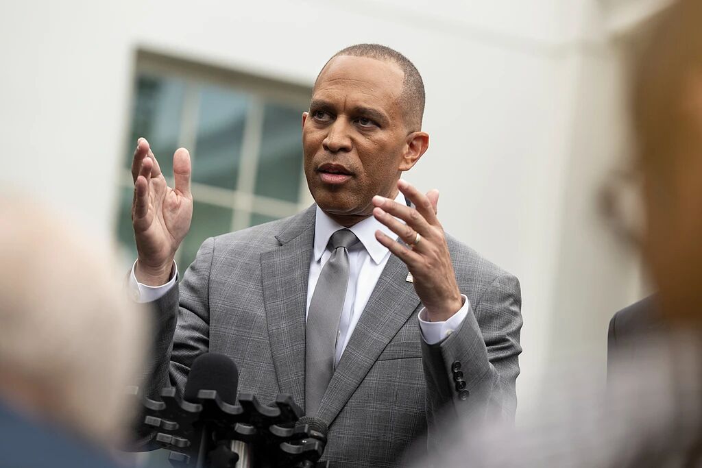 美国政府也放“十一长假”了第4张「BreakingCoin」 美国政府也放“十一长假”了第4张