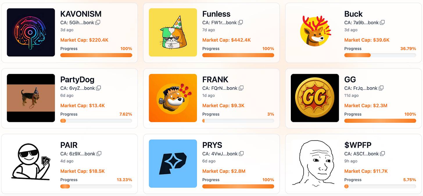 欢迎来到制造资产泡沫的黄金时代第5张