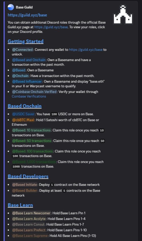BASE 代币经济学提案第3张「BreakingCoin」 BASE 代币经济学提案第3张