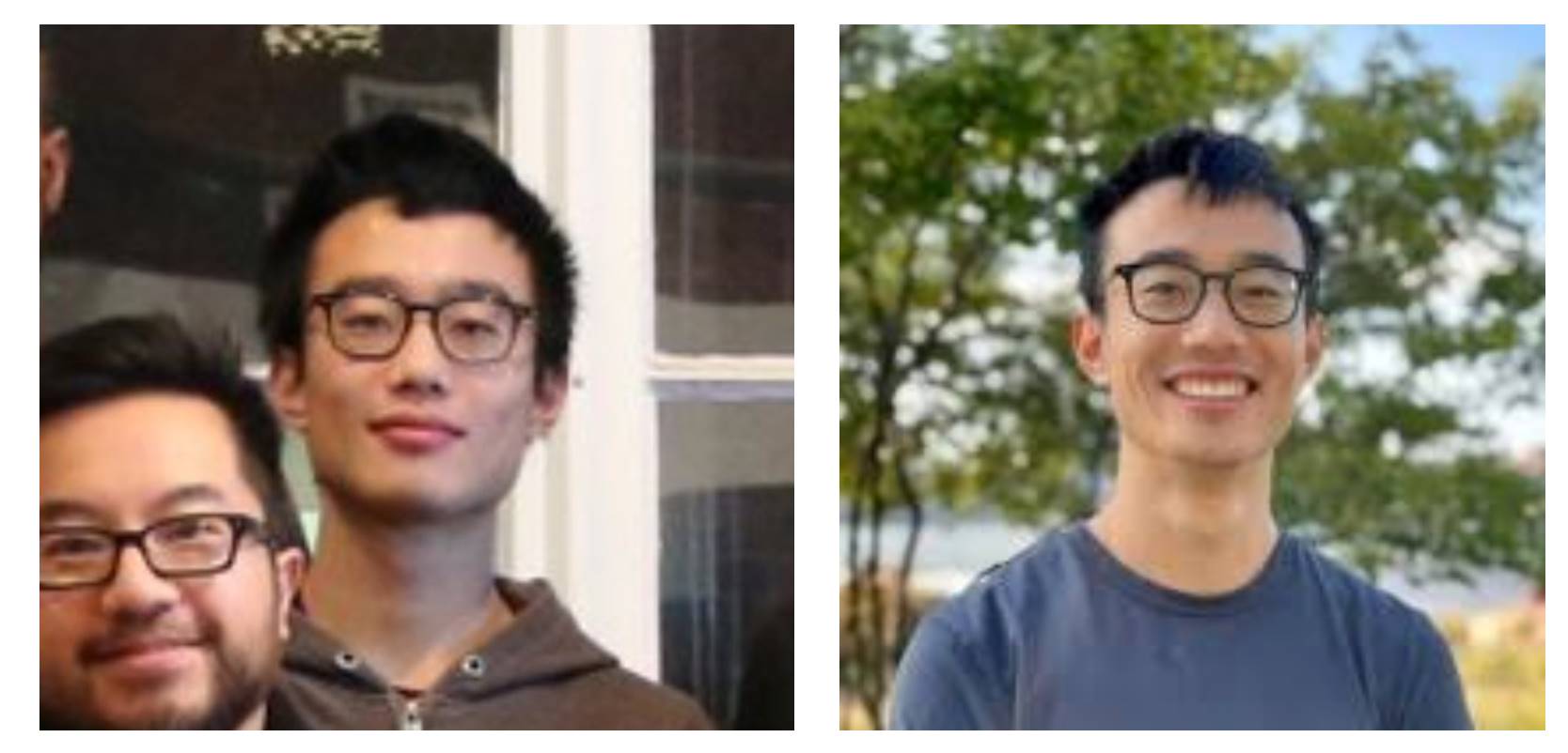 Hyperliquid 背后的男人，7 年前曾在 Binance Labs 孵化营里做学徒第2张