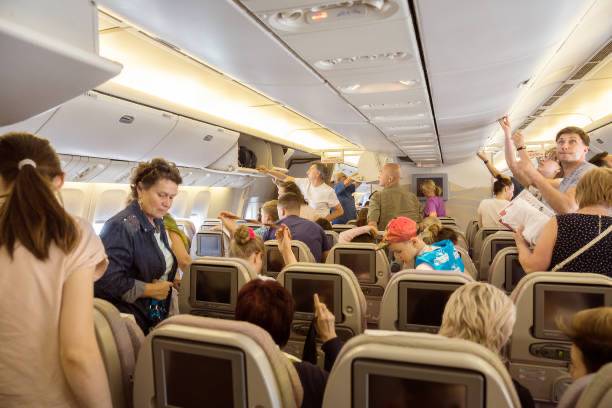 极端行情下，为什么你的仓位会突然被强制平仓？第5张