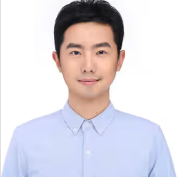 黑天鹅操盘手？Garrett Jin 究竟是谁？第1张