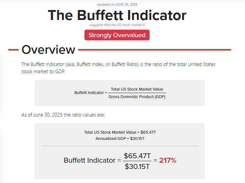 “牛市尾声”的蛛丝马迹：“牛尾”最肥与人人看涨第2张
