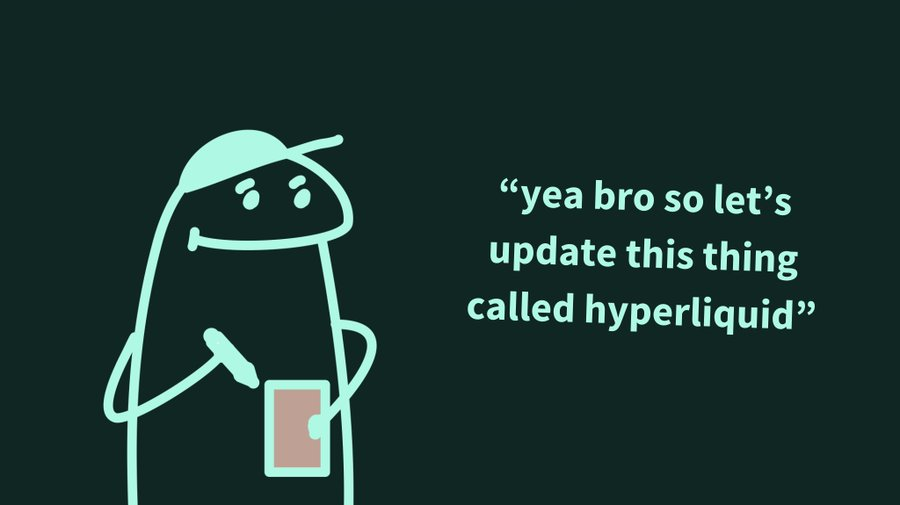 通俗理解 Hyperliquid 今天的 HIP-3 升级第2张