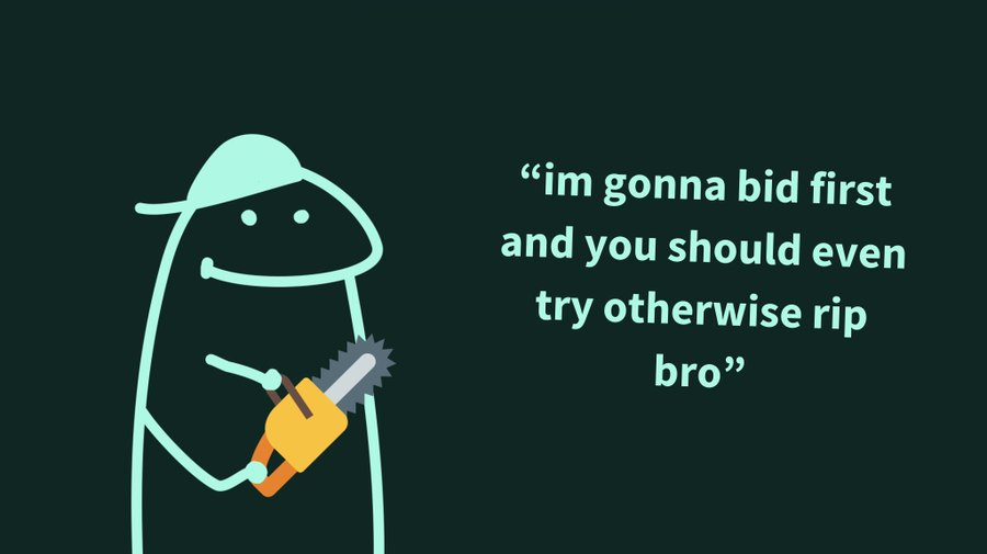 通俗理解 Hyperliquid 今天的 HIP-3 升级第3张