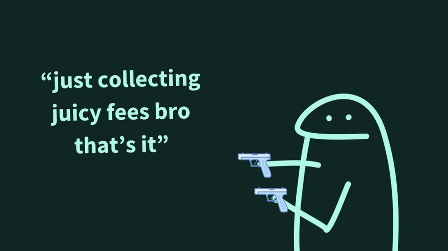 通俗理解 Hyperliquid 今天的 HIP-3 升级第4张