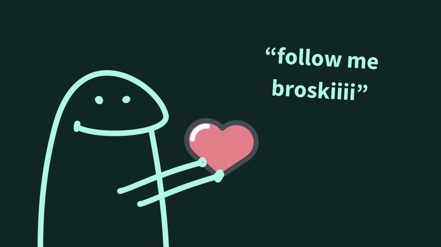 通俗理解 Hyperliquid 今天的 HIP-3 升级第5张