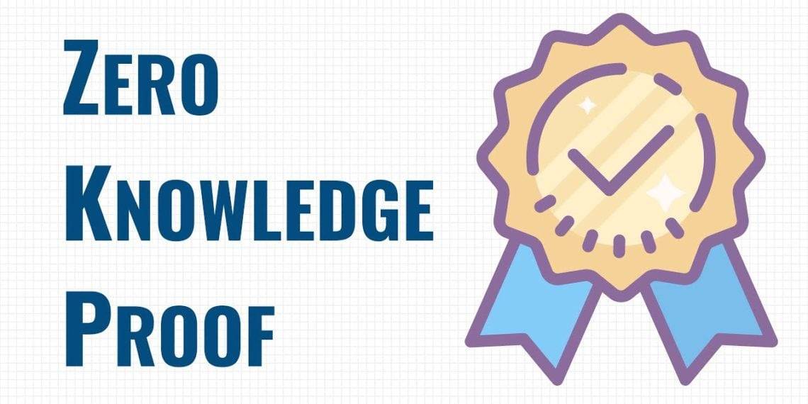 黑天鹅暴跌中$ZEC逆势上涨37%，详解隐私赛道及相关投资机会第2张