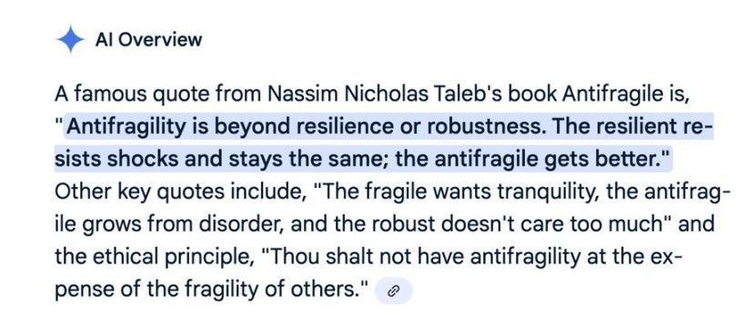 在加密领域,你不可能「不玩」杠杆?第3张「BreakingCoin」 在加密领域,你不可能「不玩」杠杆?第3张