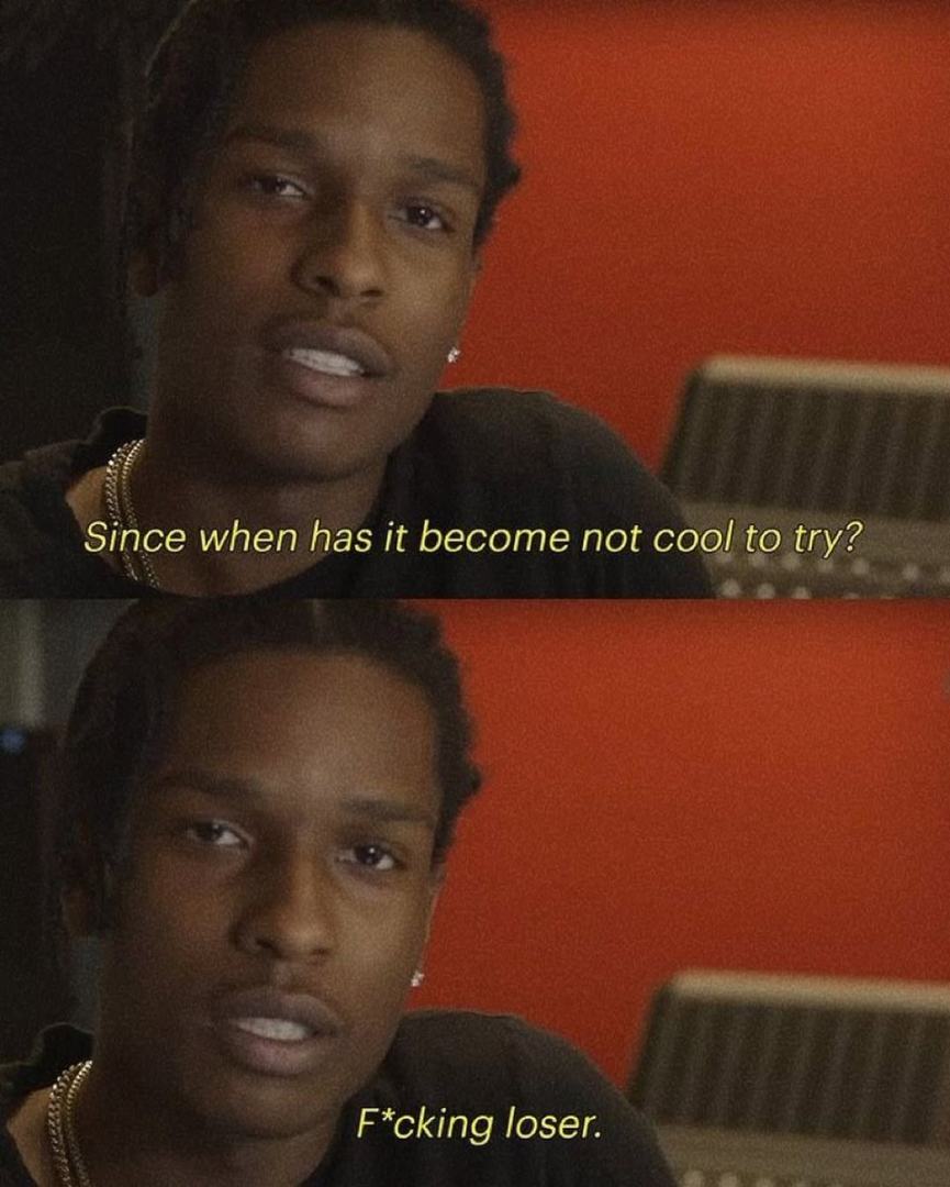 在加密领域,你不可能「不玩」杠杆?第4张「BreakingCoin」 在加密领域,你不可能「不玩」杠杆?第4张