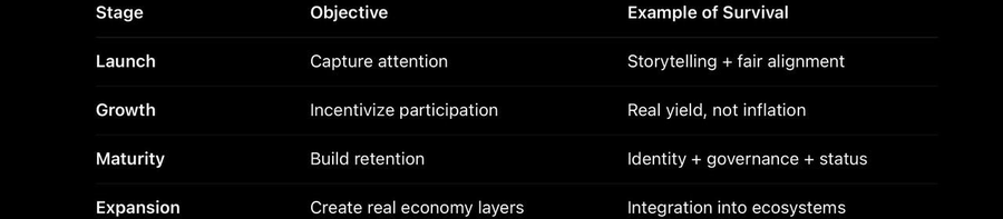 灾后重建指南：寻找市场上那 1% 能活下去的代币第1张