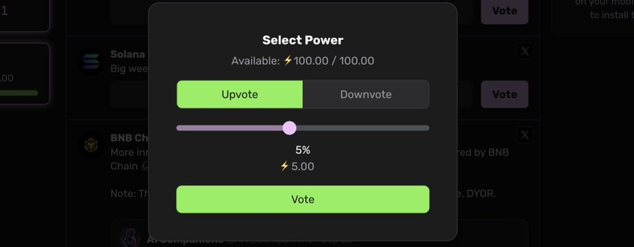 策展 to earn 叙事兴起，盘点四个变现“品味”的创新项目第6张
