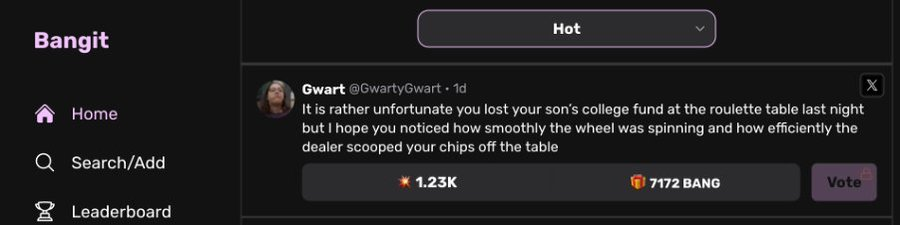 策展 to earn 叙事兴起，盘点四个变现“品味”的创新项目第5张