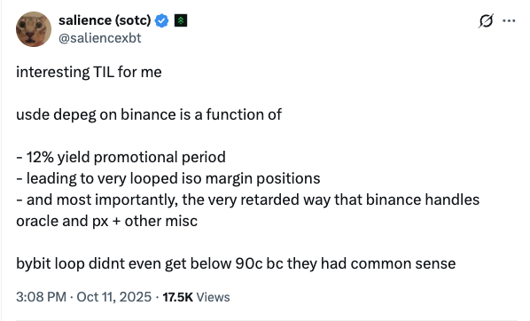 行情崩溃后，我为何押注 MNT？第3张