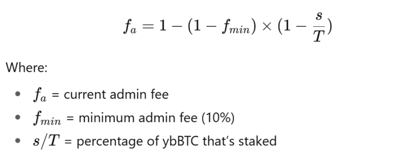 Curve 团队再创业，YieldBasis 会成为下一个现象级 DeFi 应用吗？第4张