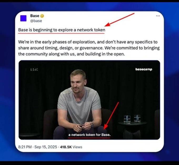 Base 发币预期临近，Zora 上线直播功能预示着什么？第1张