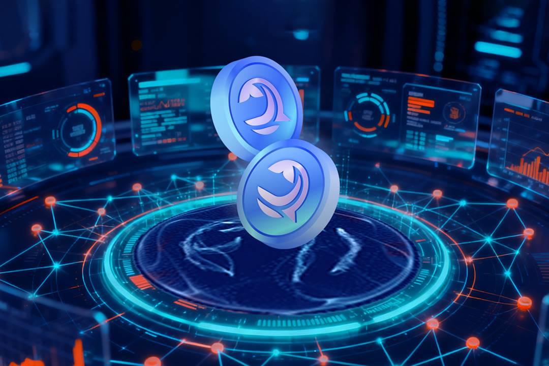 从芝麻信用到智能财富分：Bluwhale 的金融智能新秩序第4张