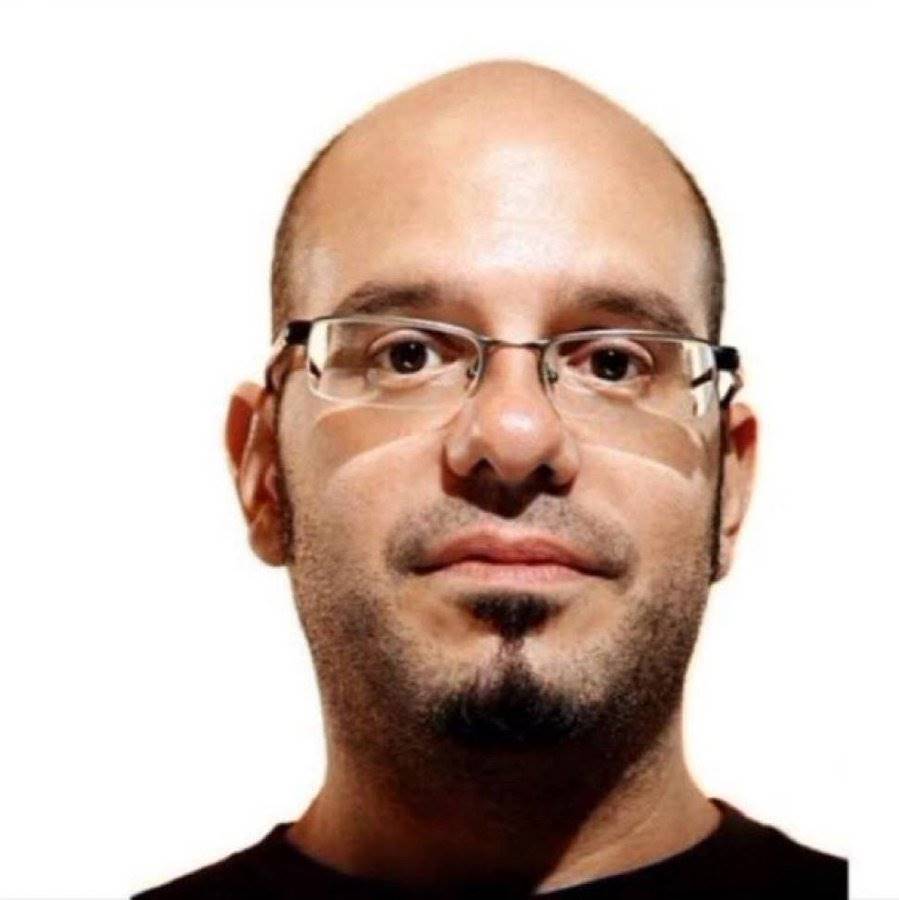 Morpho 吸金 120 亿之谜：这些大户到底在玩什么？第4张