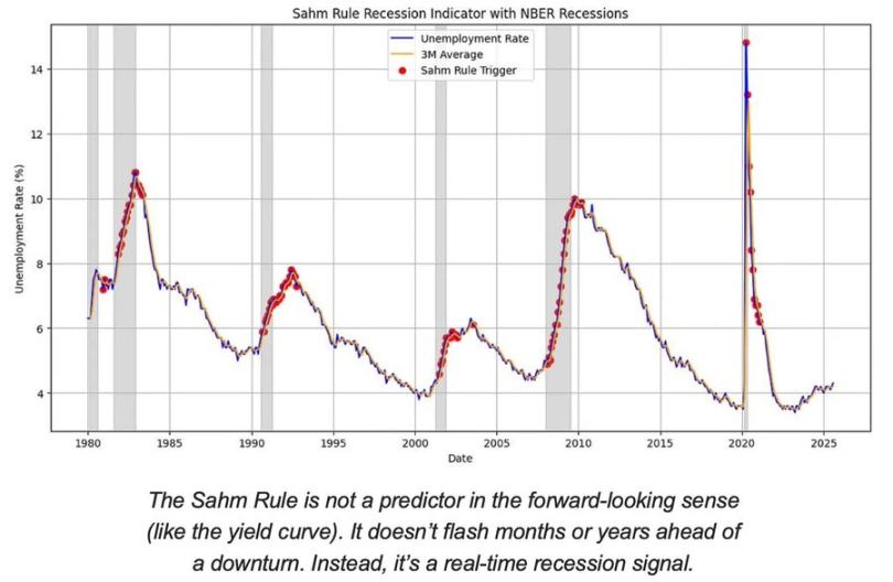 熊牛转变的关键：第二条 S 型增长曲线第5张