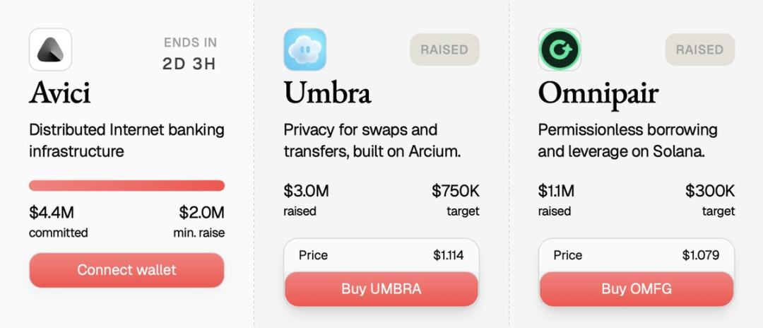 ICO 复兴:Echo、Legion 等让投机狂潮变结构化投资第9张「BreakingCoin」 ICO 复兴:Echo、Legion 等让投机狂潮变结构化投资第9张