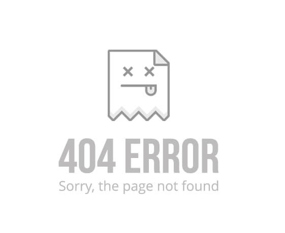 Google 与 Visa 都在布局，被低估的 x402 协议蕴藏着哪些投资机会？第3张