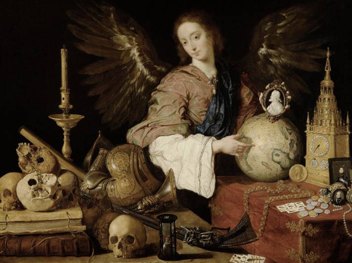 加密货币的最后一英里：从投机到全球生活方式的飞跃第1张