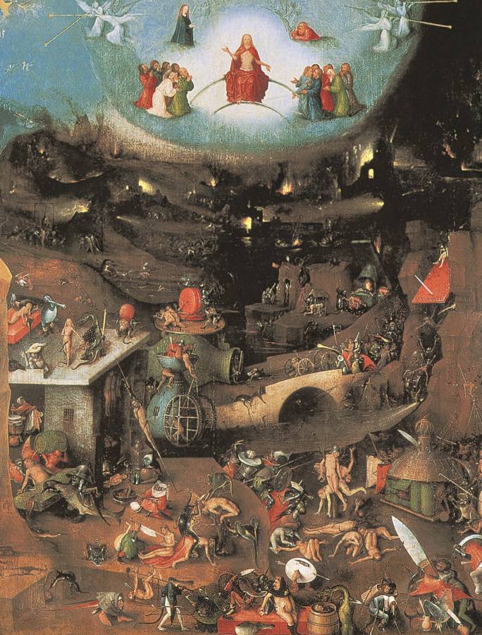 加密货币的最后一英里：从投机到全球生活方式的飞跃第2张