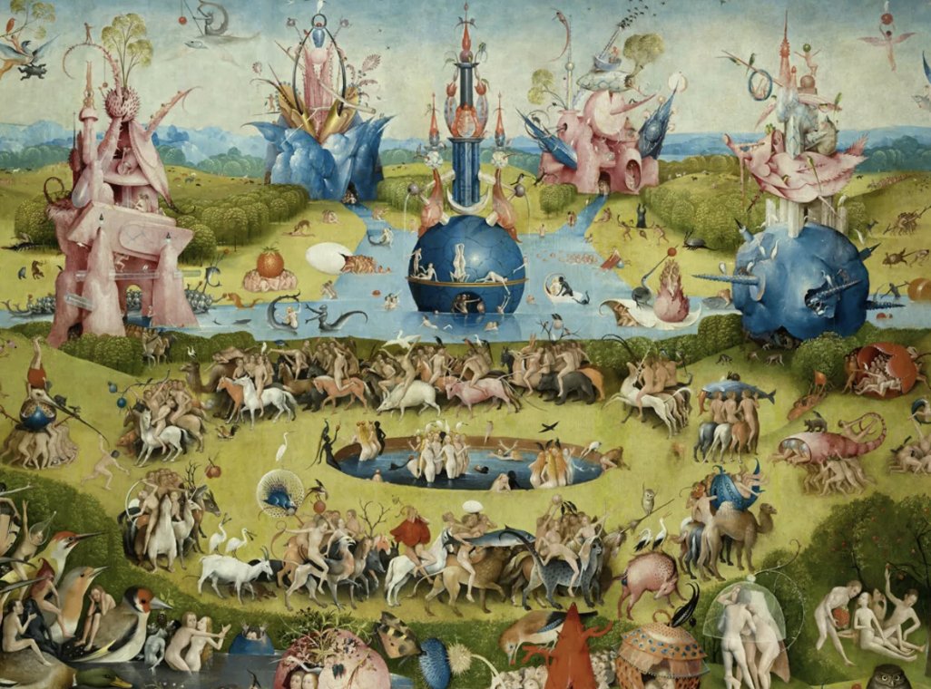 加密货币的最后一英里：从投机到全球生活方式的飞跃第4张