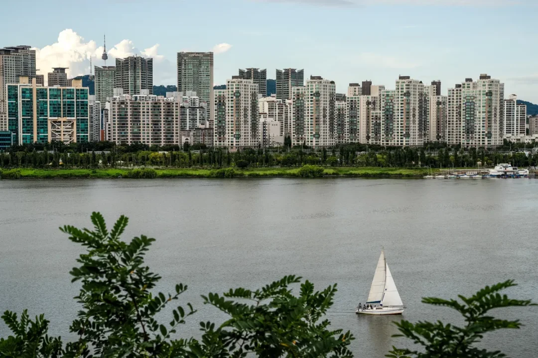 韩国散户众生相:1400 万「蚁群」扎进加密货币与杠杆第2张「BreakingCoin」 韩国散户众生相:1400 万「蚁群」扎进加密货币与杠杆第2张