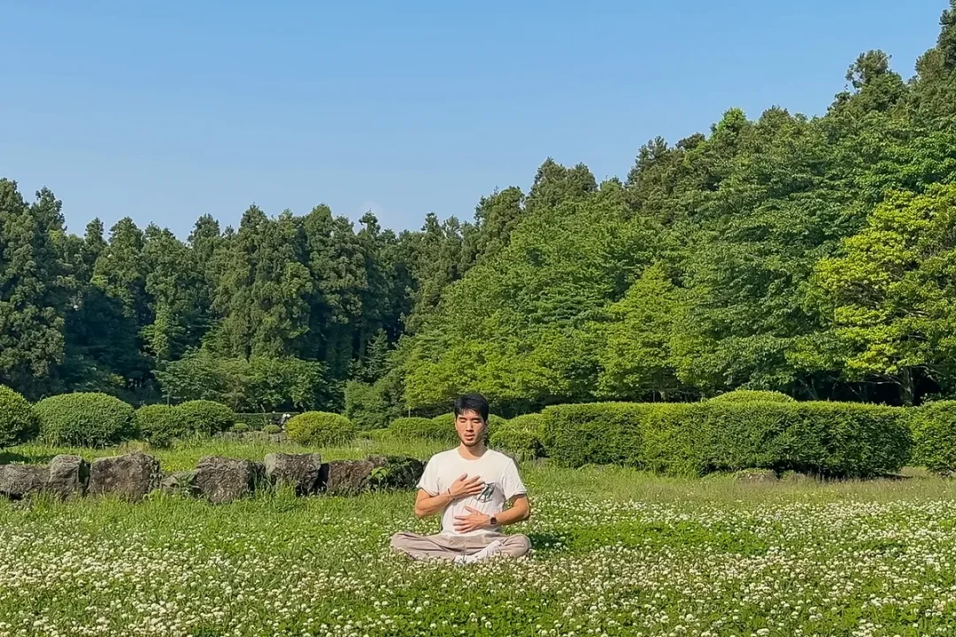 韩国散户众生相:1400 万「蚁群」扎进加密货币与杠杆第5张「BreakingCoin」 韩国散户众生相:1400 万「蚁群」扎进加密货币与杠杆第5张