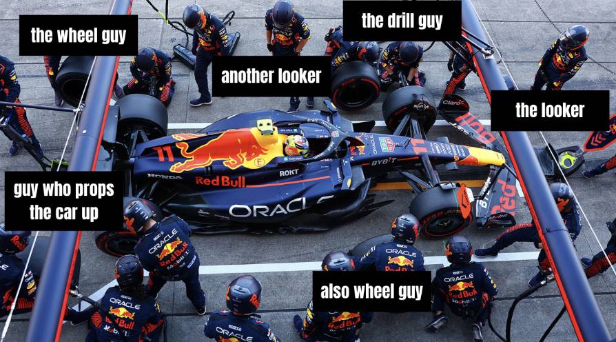 加密 × AI：解构本轮周期项目全景第7张