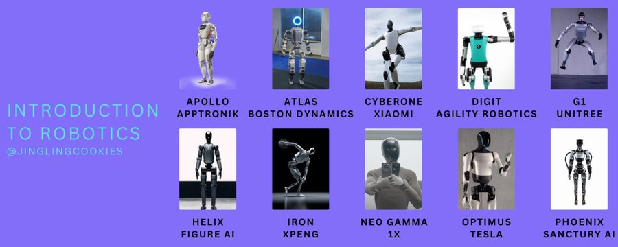 加密 × AI：解构本轮周期项目全景第8张