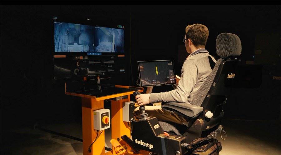 加密 × AI：解构本轮周期项目全景第9张