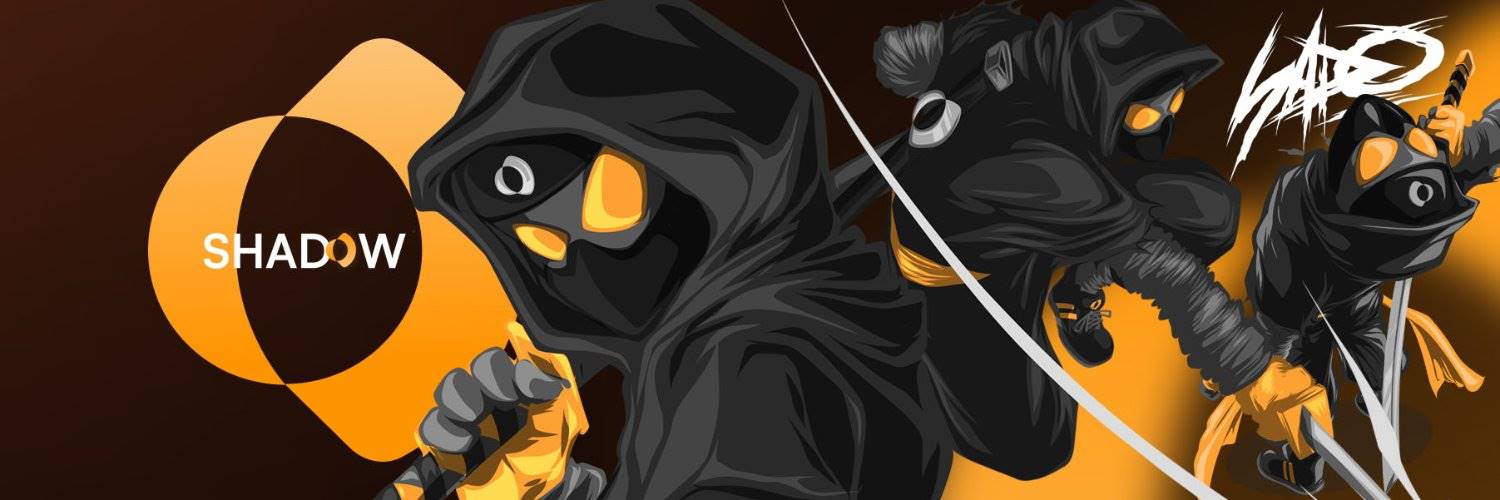 Sonic DeFi 龙头 Shadow：暴跌中更出色的「LP 保护 + 费用捕获」第3张