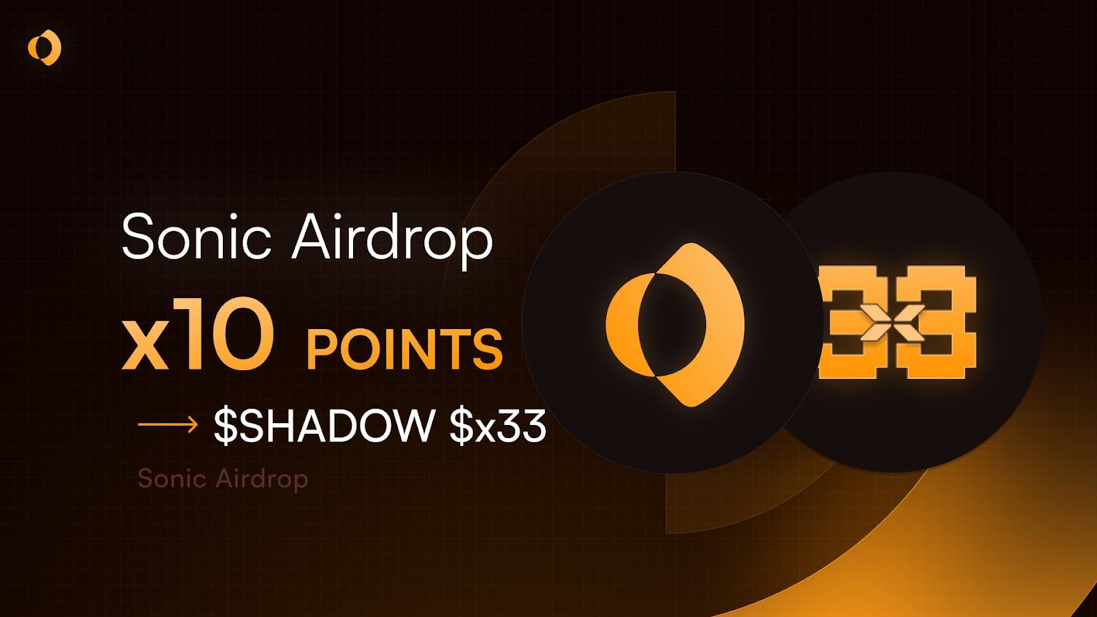 Sonic DeFi 龙头 Shadow：暴跌中更出色的「LP 保护 + 费用捕获」第5张