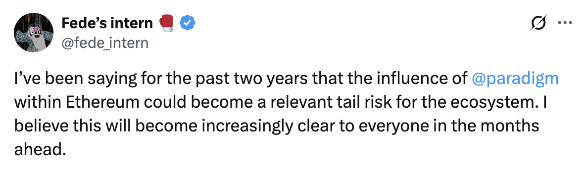 把天赋带到私企的以太坊开发者们第2张