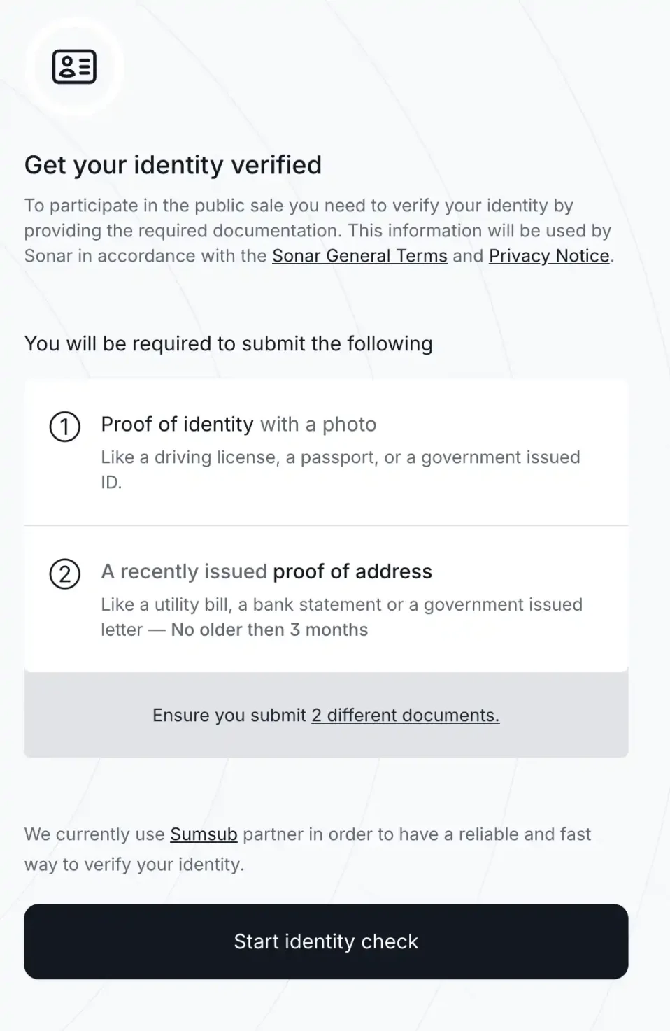 如何参与 MegaETH 公募,看看当前最火的 ICO 打新平台第4张「BreakingCoin」 如何参与 MegaETH 公募,看看当前最火的 ICO 打新平台第4张