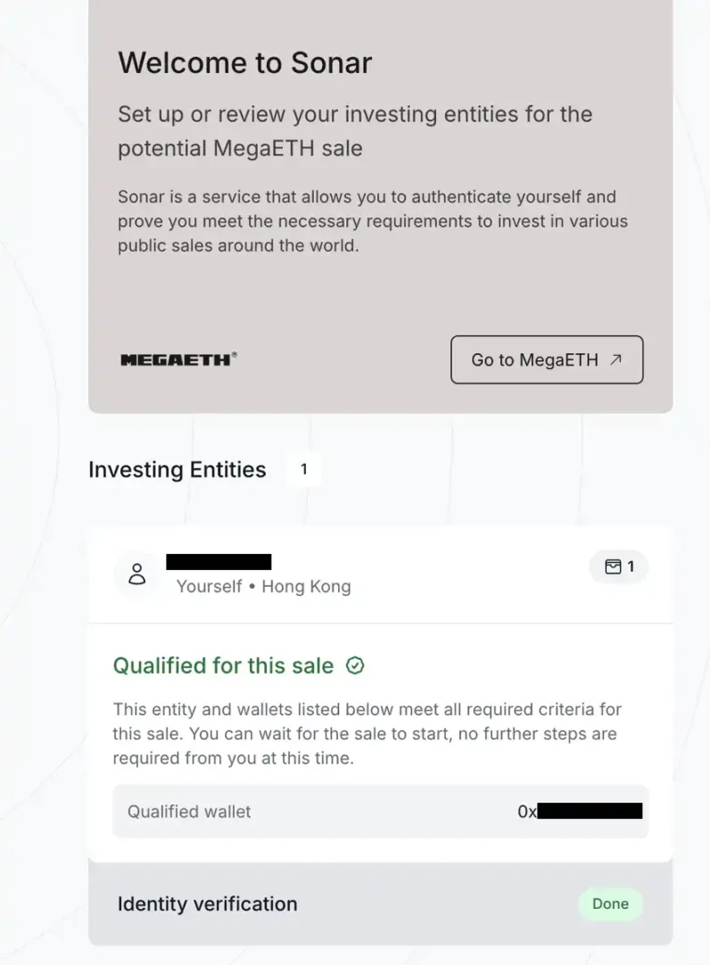 如何参与 MegaETH 公募,看看当前最火的 ICO 打新平台第8张「BreakingCoin」 如何参与 MegaETH 公募,看看当前最火的 ICO 打新平台第8张